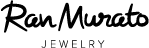 RAN MURATO
