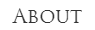 About